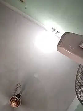 nil-pore-06-L Webcam show