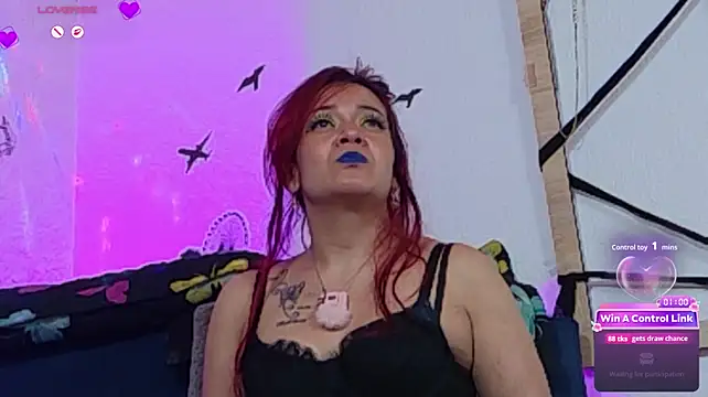 keila_j XXX чат на живо