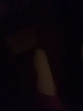 Fillme69010 élő XXX-chatje