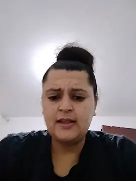 XXX chat uživo modela Miss_balloonsmila