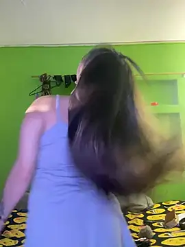 XXX chat uživo modela emily_cooper_t