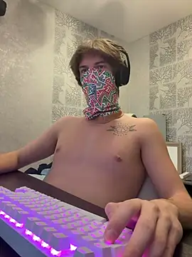 Živý XXX chat wenyame