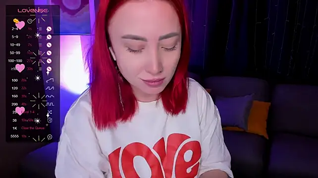 deboramoore XXX чат на живо