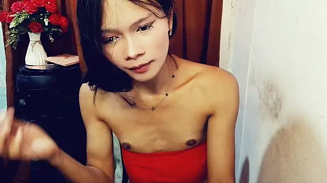 Chatroom XXX en direct de kalogera_