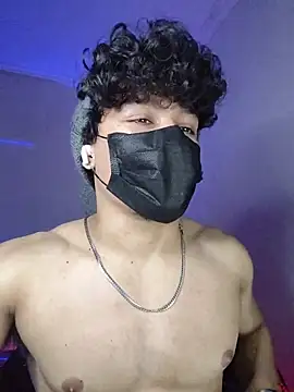 roxiii_ Chat XXX live