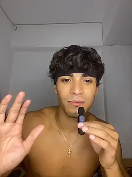 Chat XXX ao vivo de Smmd2003