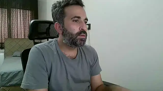 tgltplsr Шоу с уебкамера