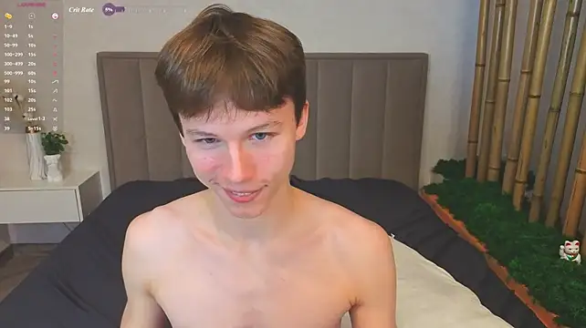 cuMte_boy: онлайн-секс-чат