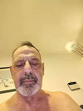 Dadotado70 라이브 XXX 채팅