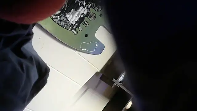 crassanovaのライブXXXチャット