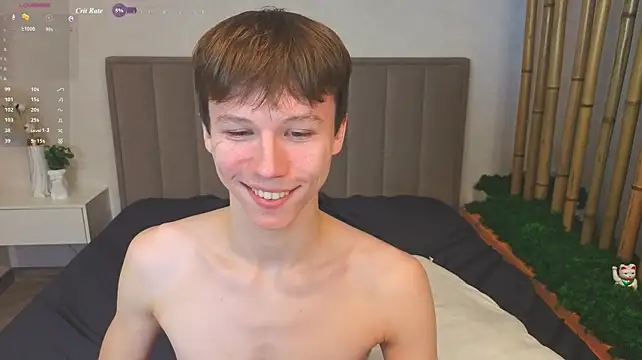 cuMte_boy – Naživo XXX chat