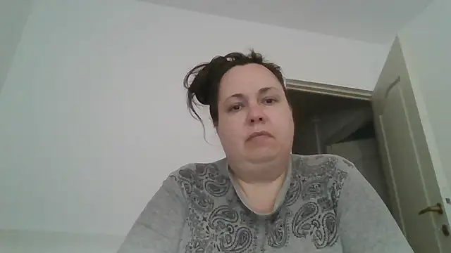 WendyRhoades 即時 XXX 聊天