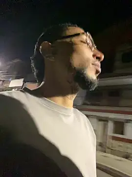 Živý XXX chat dantedesirexx