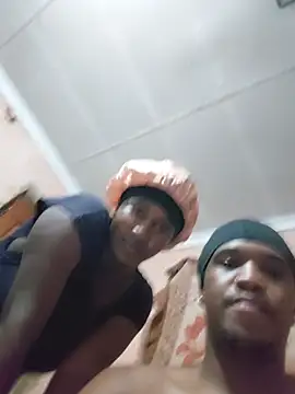 Jaybollaa's Live XXX Chat