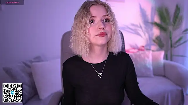 Chatroom XXX en direct de Dragonwind