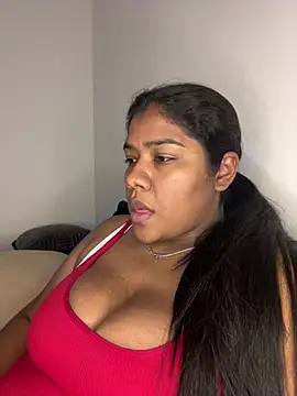 paola091n Live XXX chat