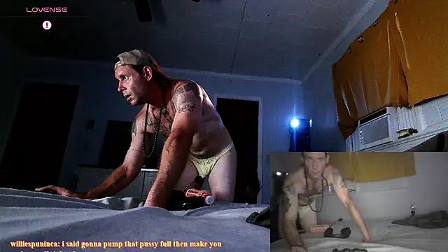 cts82190@xh Live XXX-chat
