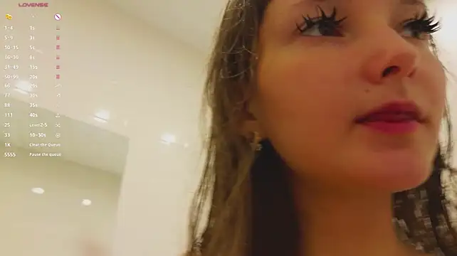 DongMoolt XXX чат на живо