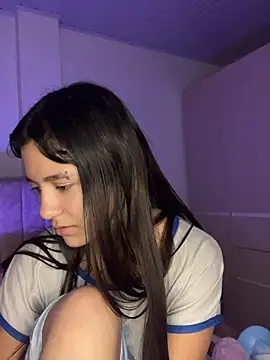 Ada_Miler's Live XXX Chat