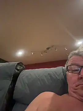 XXX chat uživo modela capitaine111