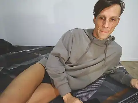 Chat XXX Live stefan27ro