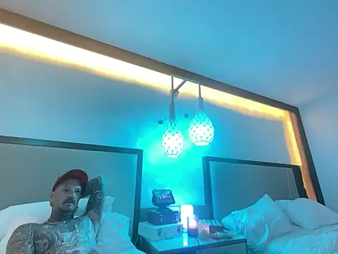 motorboater69's Live XXX Chat