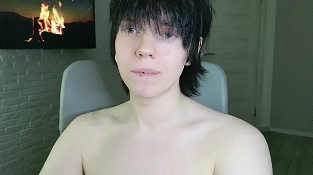 angelfear live XXX chat
