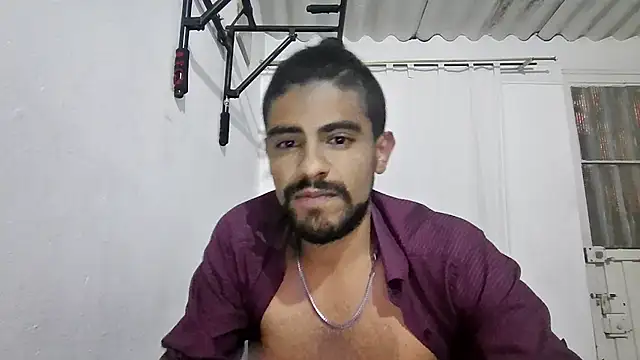 Sembang XXX Secara Langsung JBond007BBC