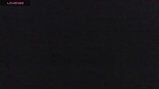 Alannaa_flowers' Live XXX Chat
