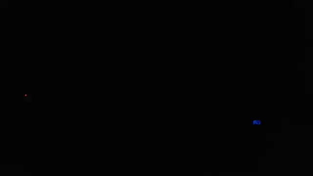 AdamJaymz7's Live XXX Chat