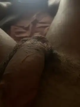 Lorenzo_Hottn Webbikameraesitys