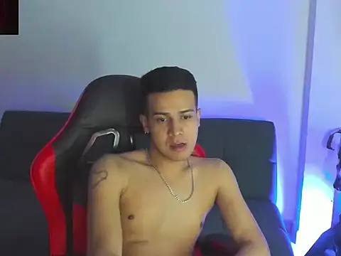 abel_bigcok XXX чат на живо