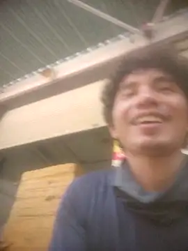 Chat XXX ao vivo de traiwe06