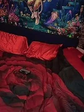แชท XXX สดของ BusyB1983