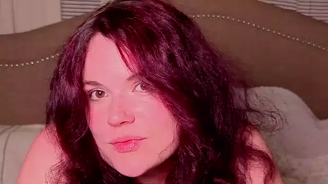 Chatroom XXX en direct de xxxclairexx