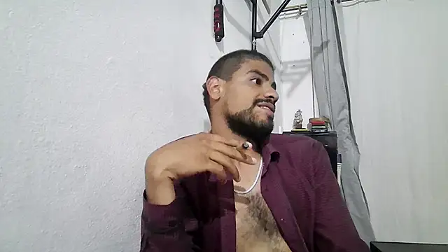 JBond007BBC Live XXX Chat
