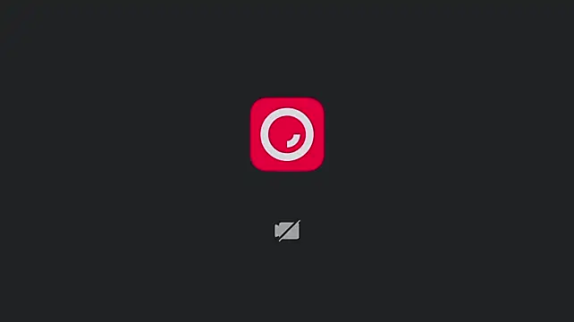 ravena_queen live XXX chat