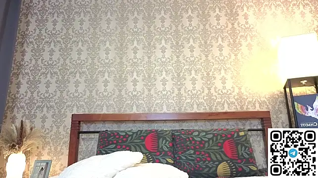 Živý XXX chat Lill_Ana