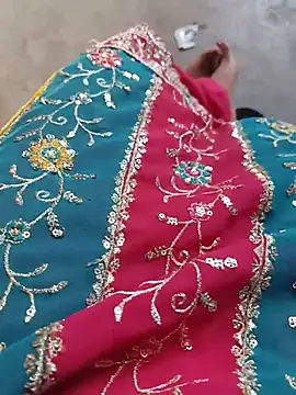 YOURBHABI143 webcam show