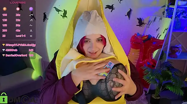 Mia_R0ss XXX чат на живо