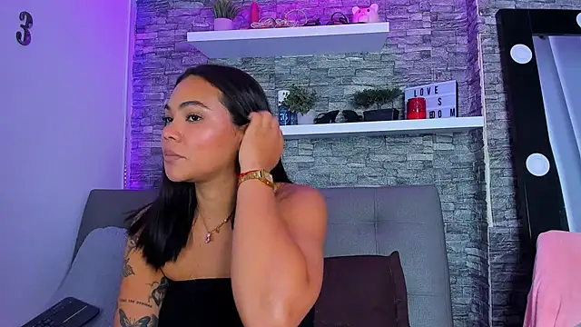 im__fern Live XXX chat