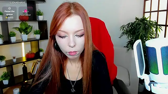 Star_Tarra Live XXX-Chat
