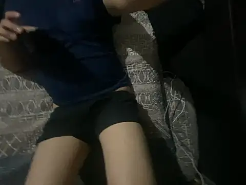 Ryu__n Live XXX chat