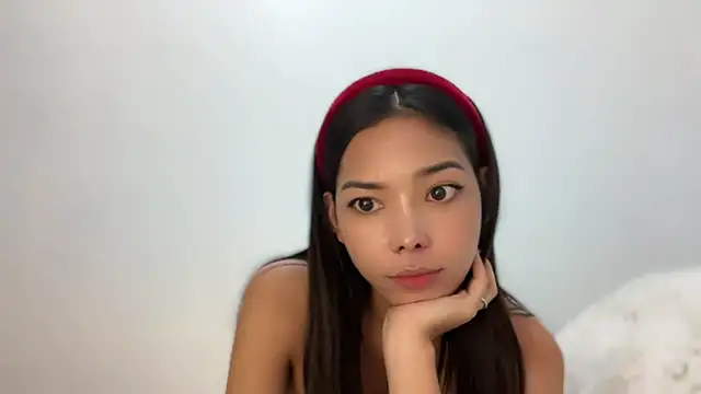 lady_perlita – webcam-show