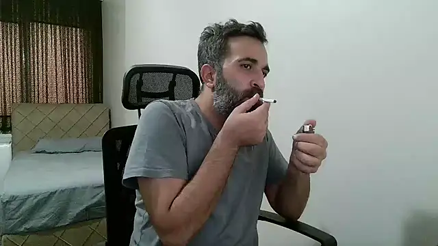 tgltplsr Adlı Modelin Canlı XXX Sohbeti