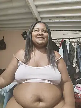 lorenxtaylor Live XXX-chat