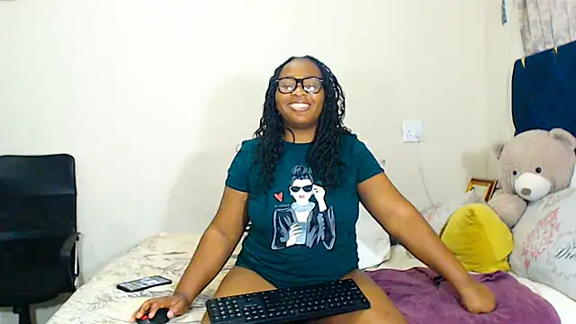 veronica1xxx Adlı Modelin Canlı XXX Sohbeti