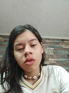 Chat +18 de Malefic4 ao vivo