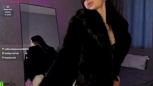دردشة black_cat الجنسية المباشرة