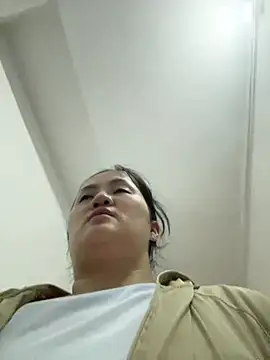 Amy1688 现场XXX聊天